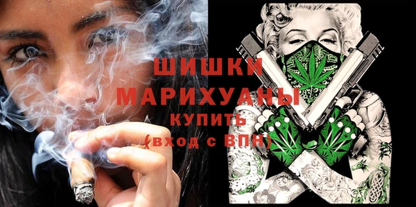 гашик Зеленодольск